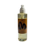 SUNKISSED SYRUP