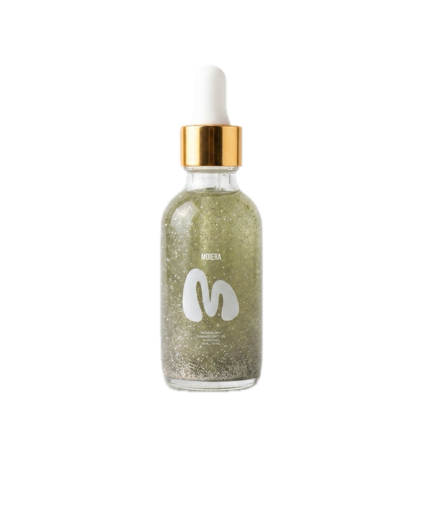 MOON DRIP SHIMMER OIL