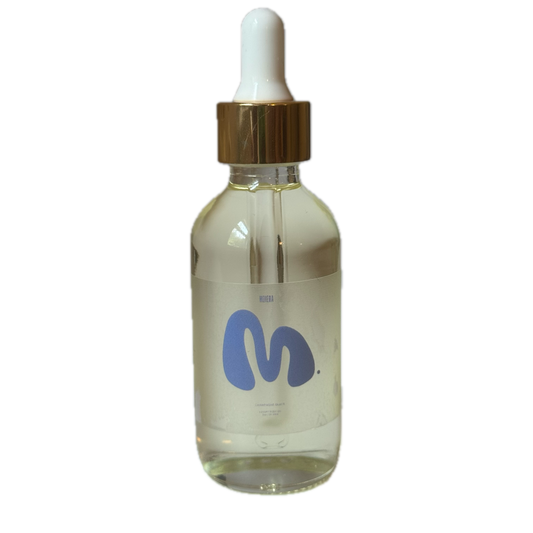 CHAMPAGNE GLACE MINI