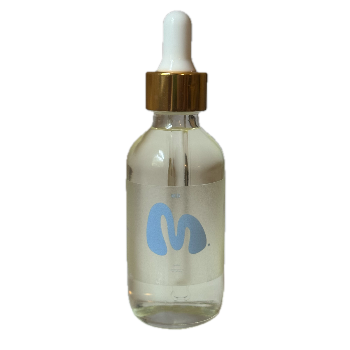 GLOSSE MINI