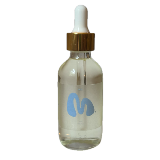 GLOSSE MINI
