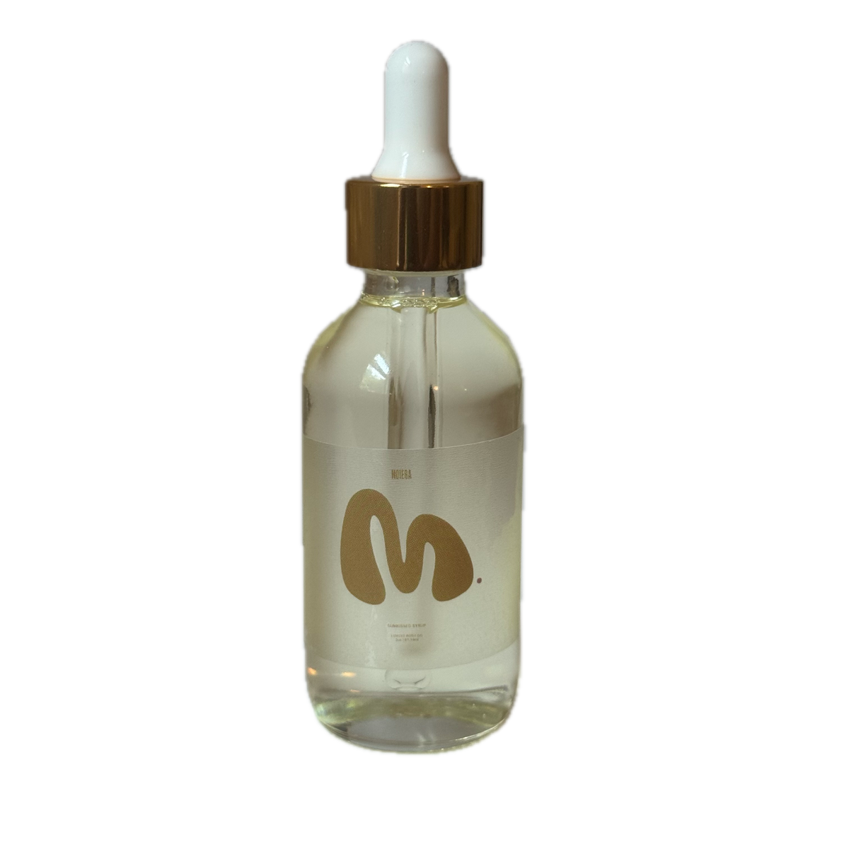 SUNKISSED SYRUP MINI