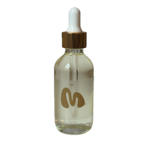 SUNKISSED SYRUP MINI