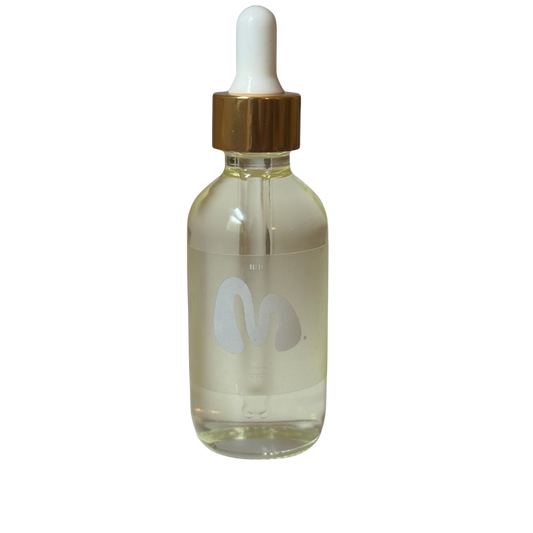 LYCHEE KISS MINI